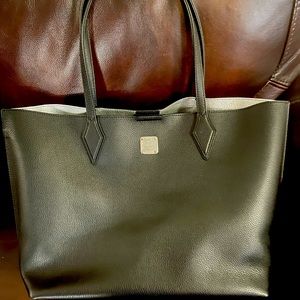 MCM Yris Shopper